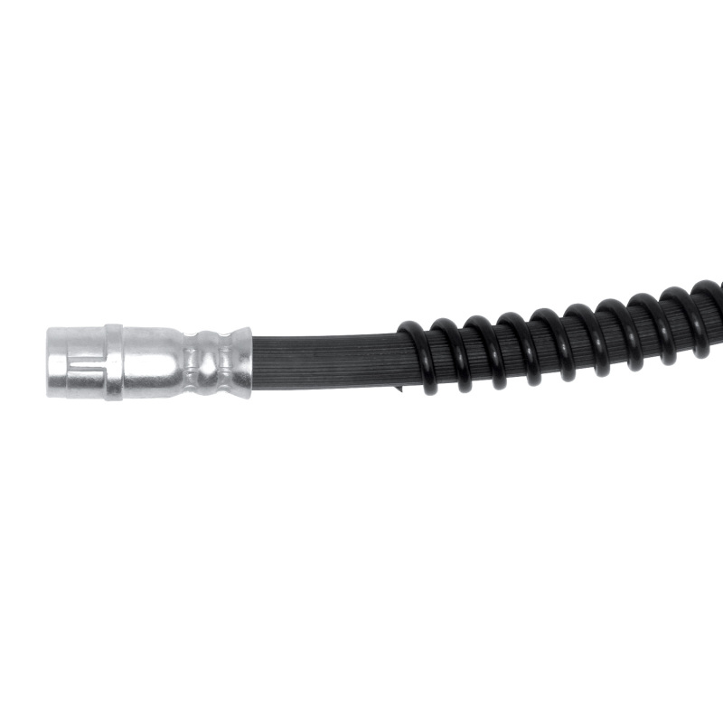 Picture of DFC 03-18 Audi Q7 Rear Brake Hose
