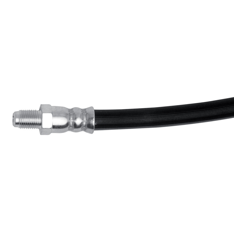 Picture of DFC 60-85 Ferrari 308 Rear /Rear-L Brake Hose