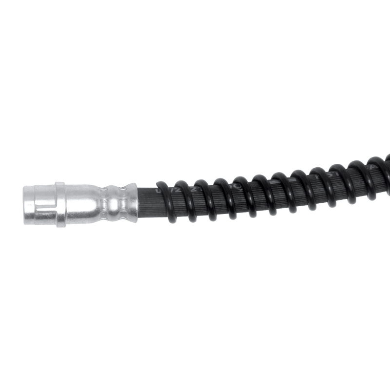 Picture of DFC 03-18 Audi Q7 Rear Brake Hose