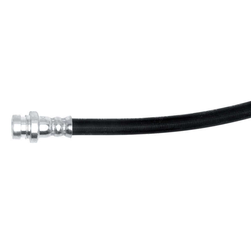 Picture of DFC 720095 Chrysler Conquest TSI Rear-up/Rear Brake Hose