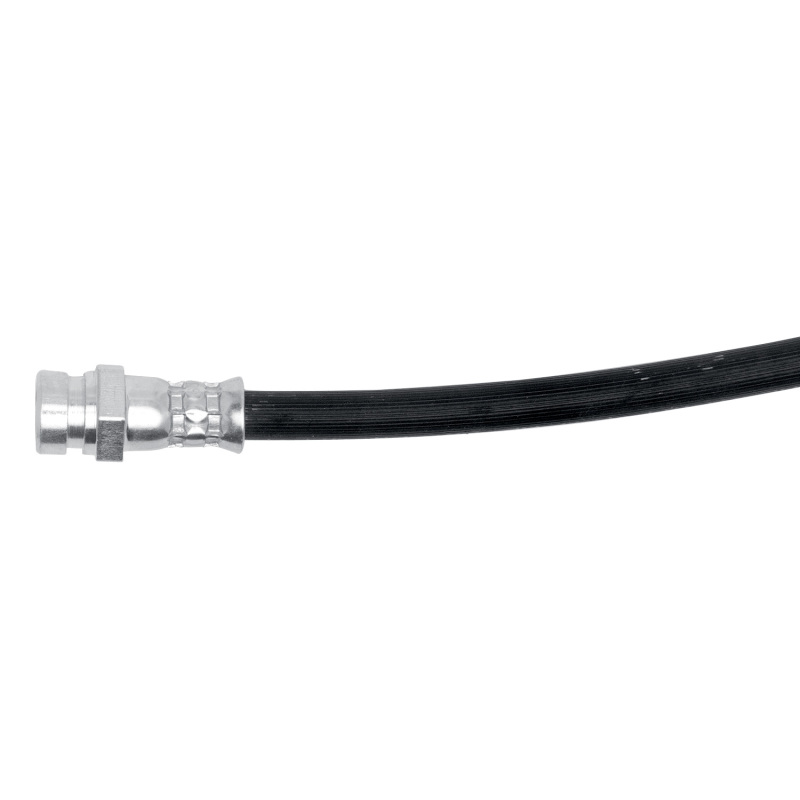 Picture of DFC 89-96 Eagle Summit Front-lo Brake Hose