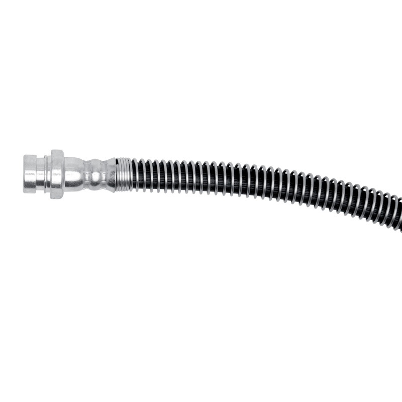 Picture of DFC 85-96 Hyundai Sonata Rear /Rear-up Brake Hose