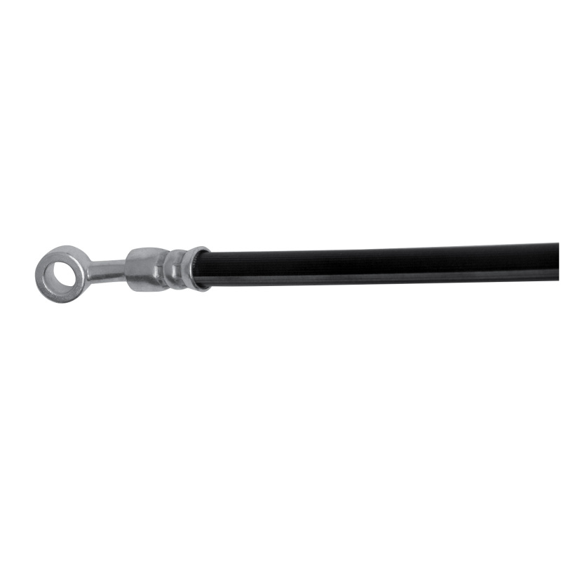 Picture of DFC 00-05 Hyundai Accent Front-R Brake Hose