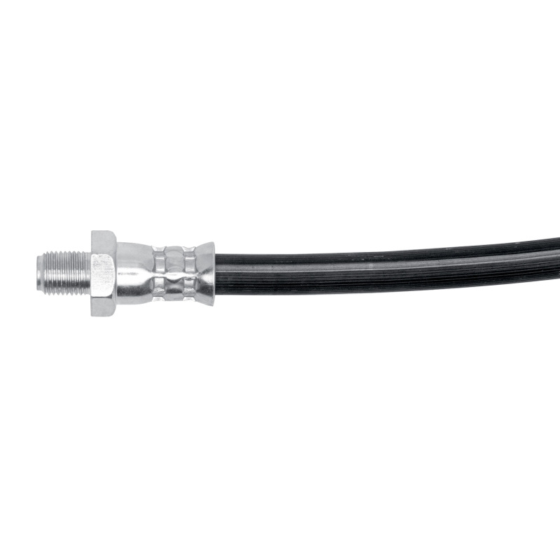Picture of DFC 89-96 Eagle Summit Front-lo Brake Hose