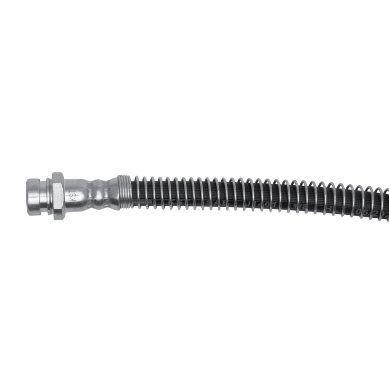 Picture of DFC 00-05 Hyundai Accent Front-R Brake Hose