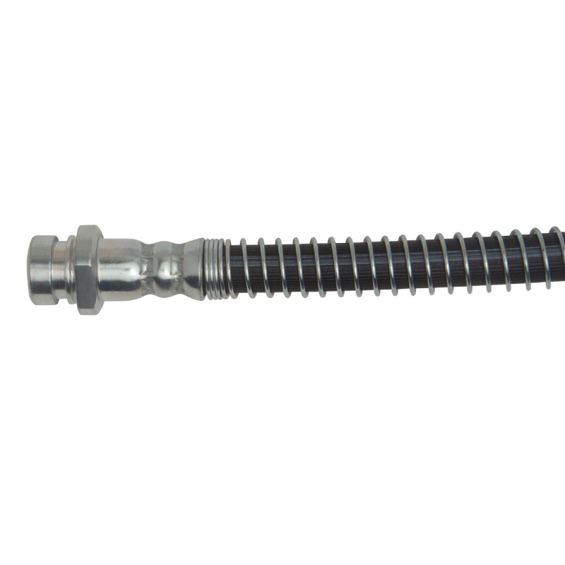 Picture of DFC 01-06 Hyundai Elantra Front-L Brake Hose