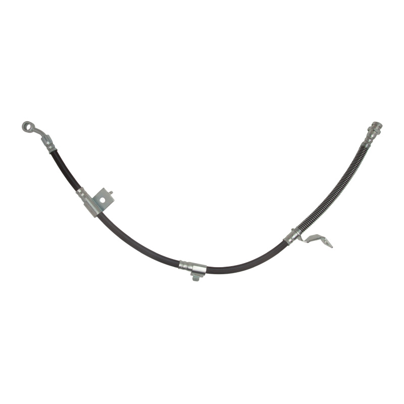 Picture of DFC 99-06 Hyundai Sonata Front-R Brake Hose