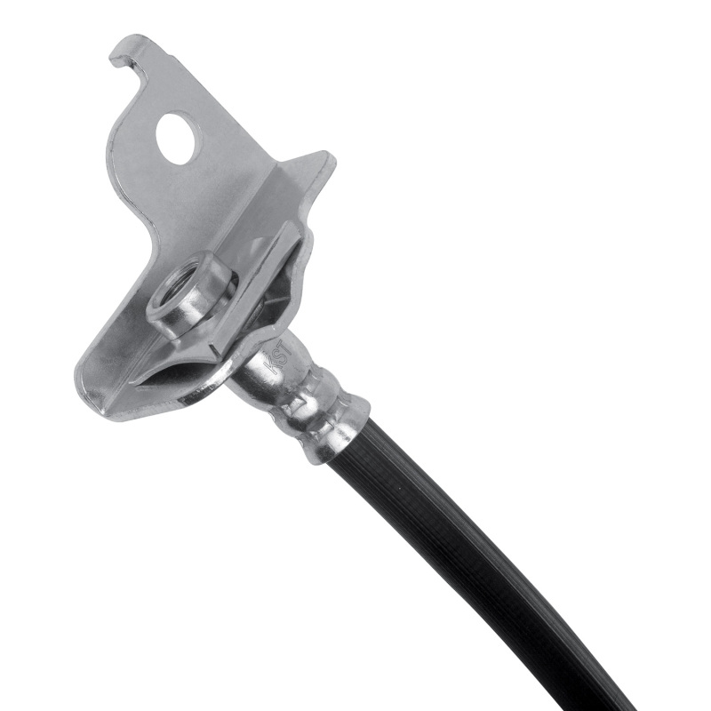 Picture of DFC 01-06 Hyundai Santa Fe Front-R Brake Hose