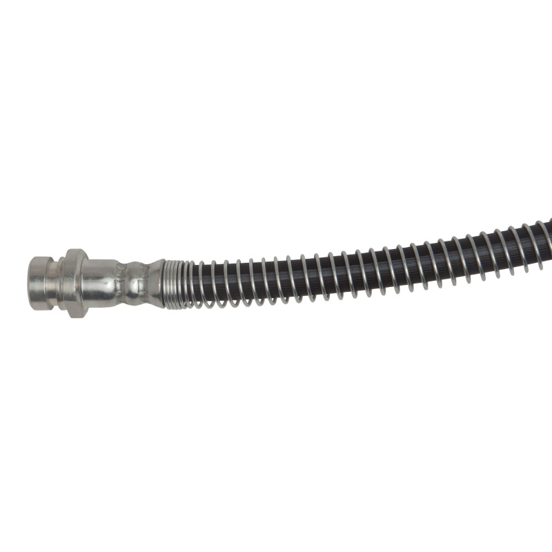 Picture of DFC 03-08 Hyundai Tiburon Front-R Brake Hose