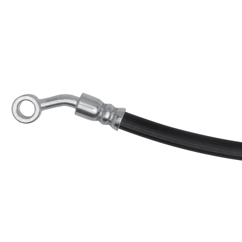 Picture of DFC 01-05 Hyundai XG300 Front-R Brake Hose