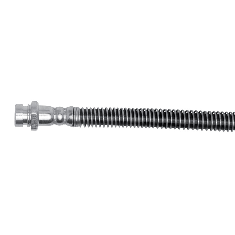 Picture of DFC 01-05 Hyundai XG350 Front-L Brake Hose