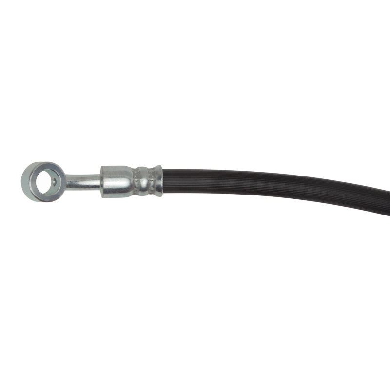 Picture of DFC 03-08 Hyundai Tiburon Front-R Brake Hose