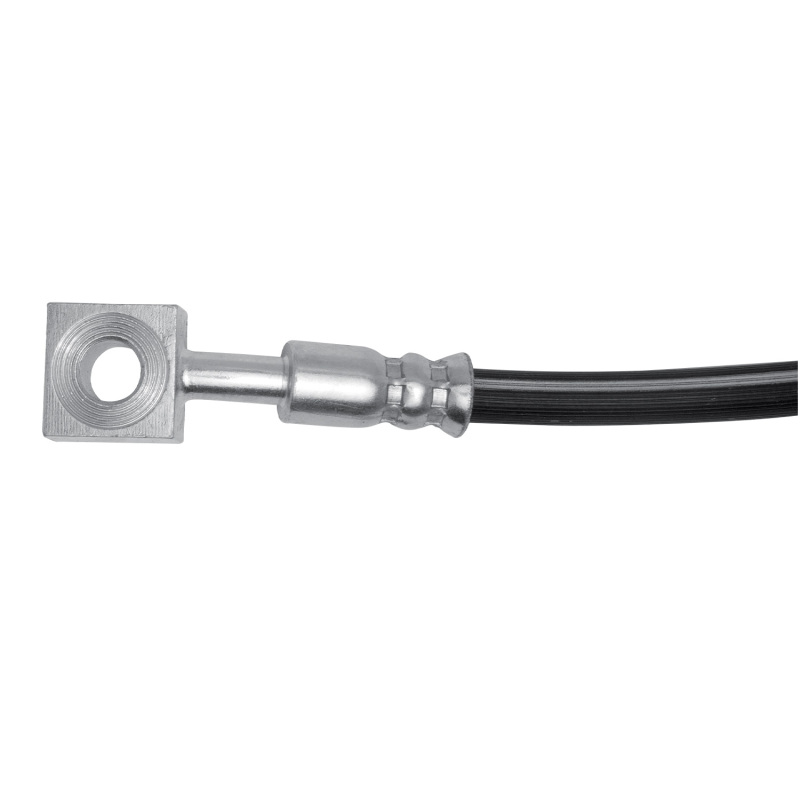 Picture of DFC 04-08 Hyundai Tiburon Front-R Brake Hose