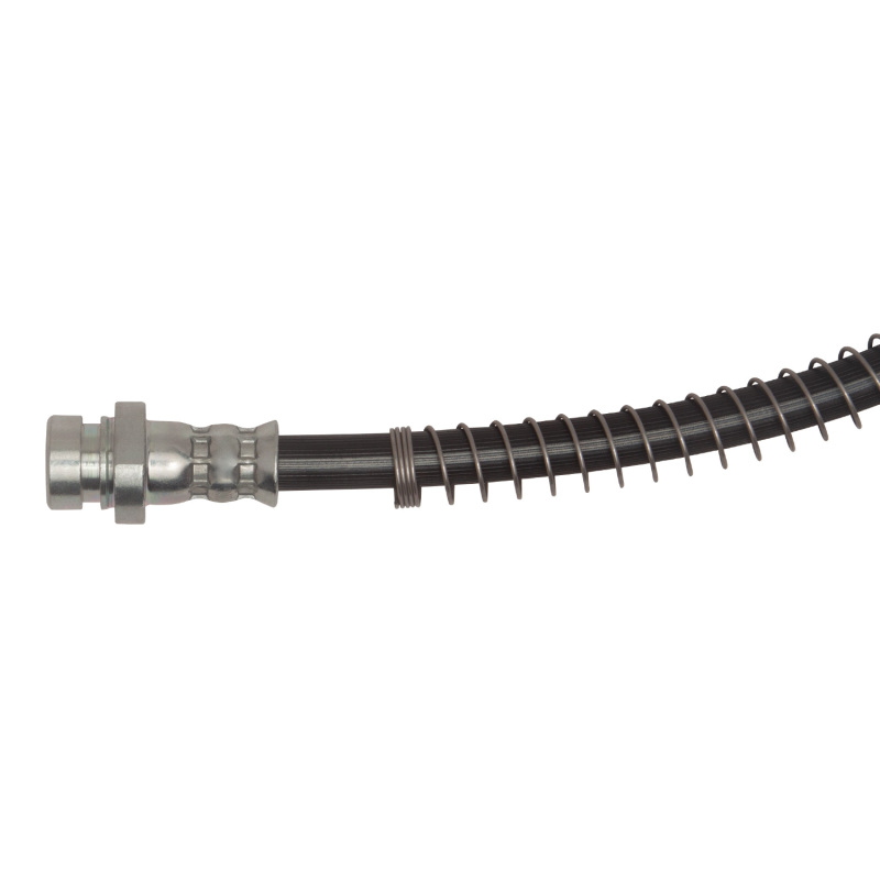 Picture of DFC 04-08 Hyundai Tiburon Front-L Brake Hose