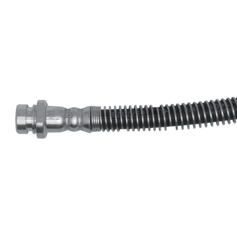 Picture of DFC 01-05 Hyundai XG300 Front-R Brake Hose