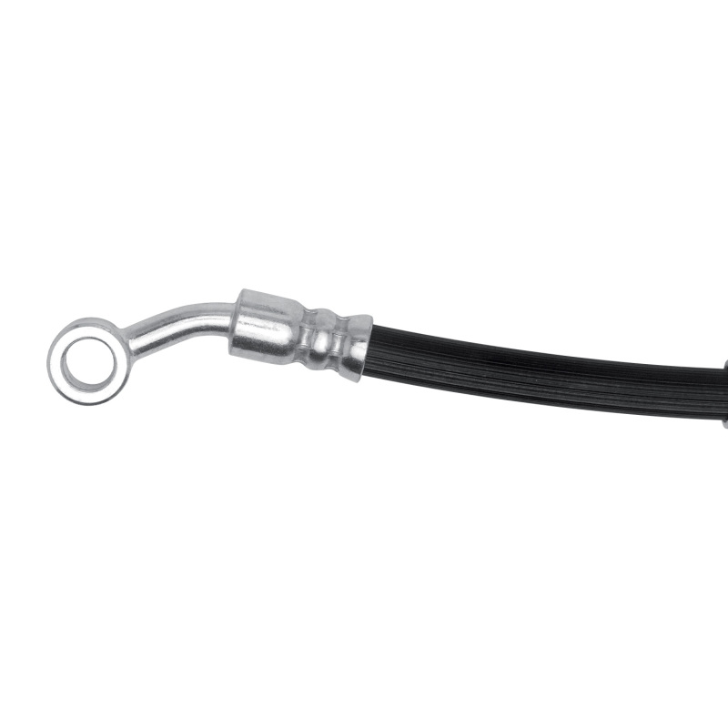 Picture of DFC 01-05 Hyundai XG350 Front-L Brake Hose