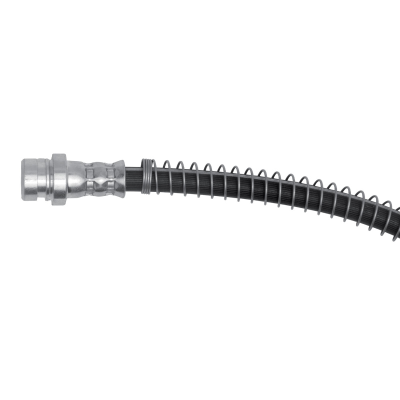 Picture of DFC 04-08 Hyundai Tiburon Front-R Brake Hose