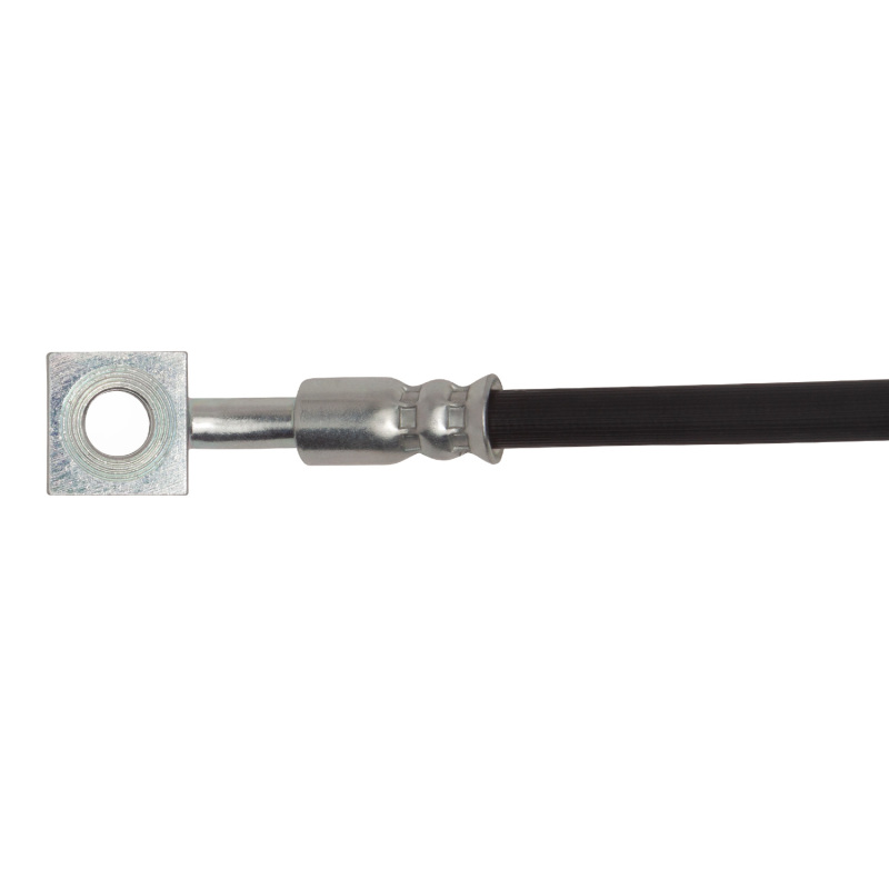 Picture of DFC 04-08 Hyundai Tiburon Front-L Brake Hose