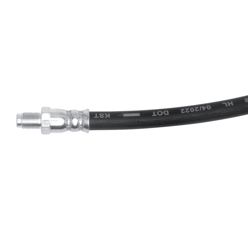 Picture of DFC 720096 Chrysler Conquest TSI Front-lo/Front-up Brake Hose
