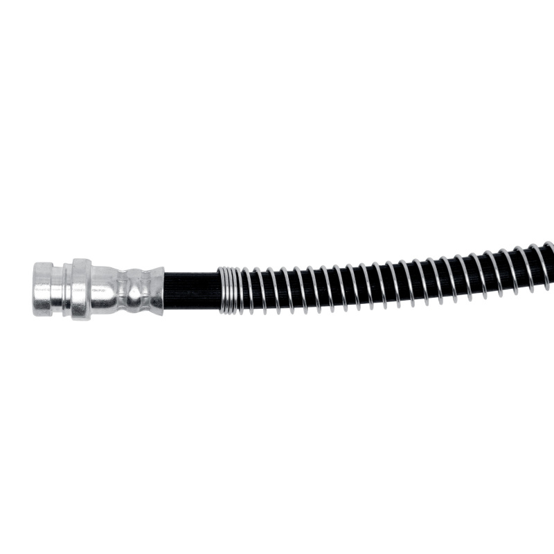 Picture of DFC 90-95 Hyundai Scoupe Front-up Brake Hose