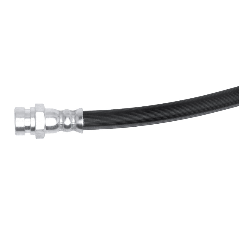 Picture of DFC 720096 Chrysler Conquest TSI Front-lo/Front-up Brake Hose