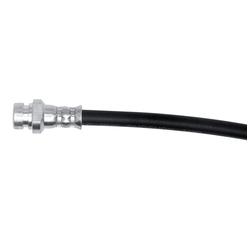Picture of DFC 91-92 Hyundai Sonata Rear-lo Brake Hose