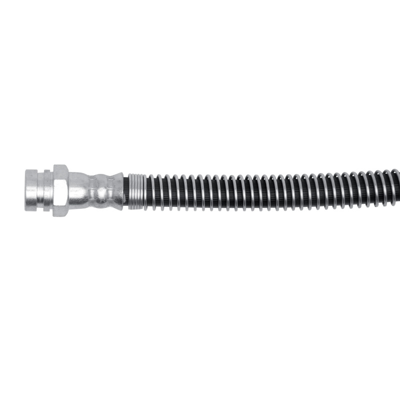 Picture of DFC 94-98 Hyundai Sonata Rear Brake Hose