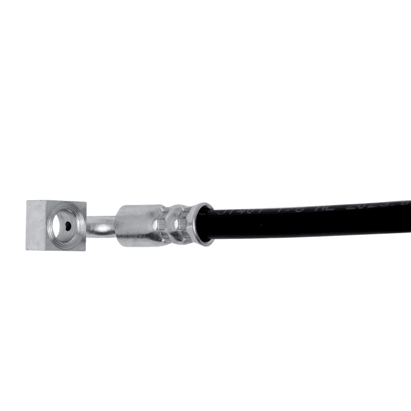 Picture of DFC 92-93 Hyundai Sonata Rear-lo Brake Hose