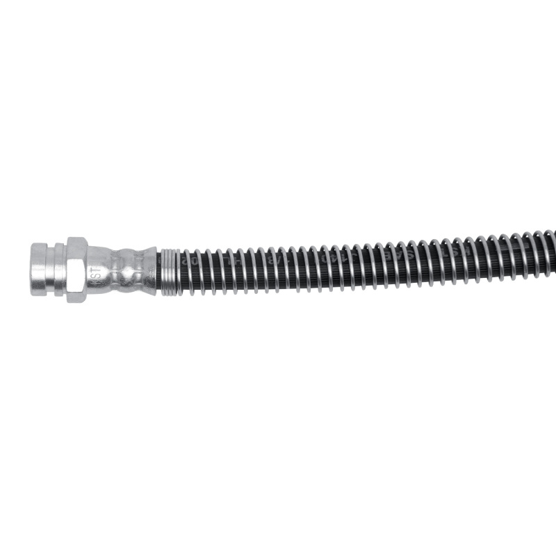 Picture of DFC 94-98 Hyundai Sonata Rear Brake Hose