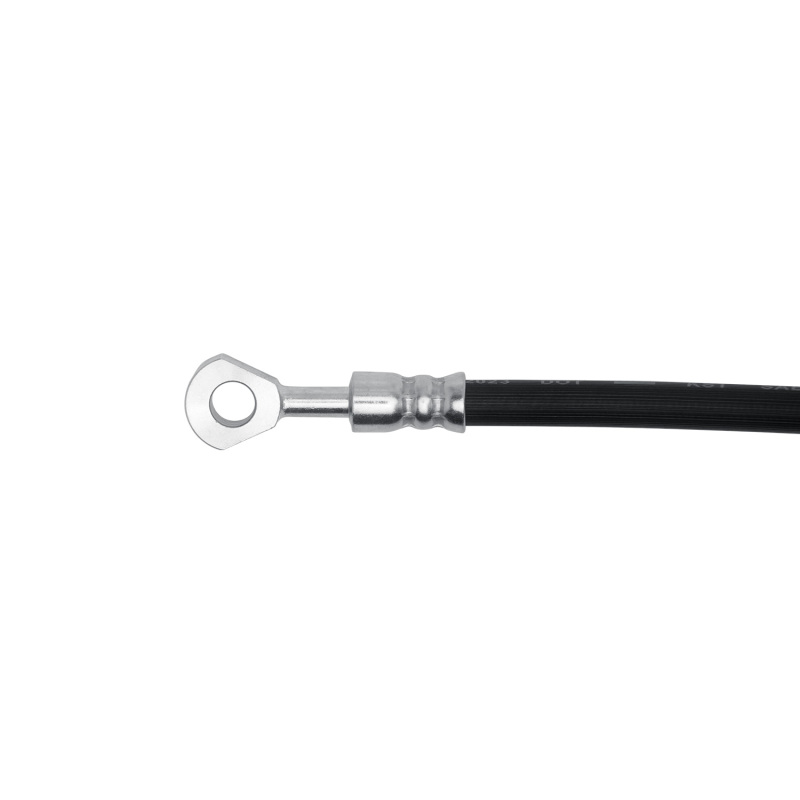 Picture of DFC 94-98 Hyundai Sonata Rear-R Brake Hose