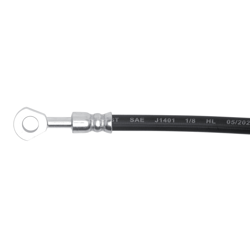 Picture of DFC 94-98 Hyundai Sonata Rear-L Brake Hose