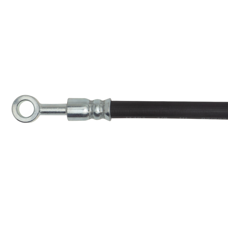 Picture of DFC 94-96 Hyundai Elantra Rear-lo Brake Hose