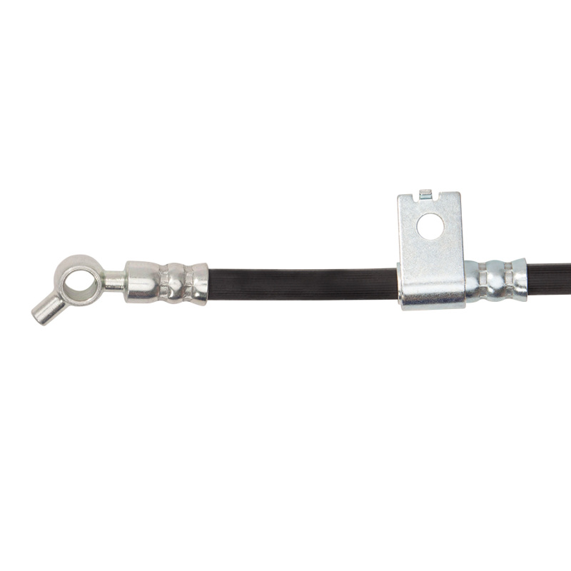 Picture of DFC 05-11 Hyundai Azera Front-R Brake Hose