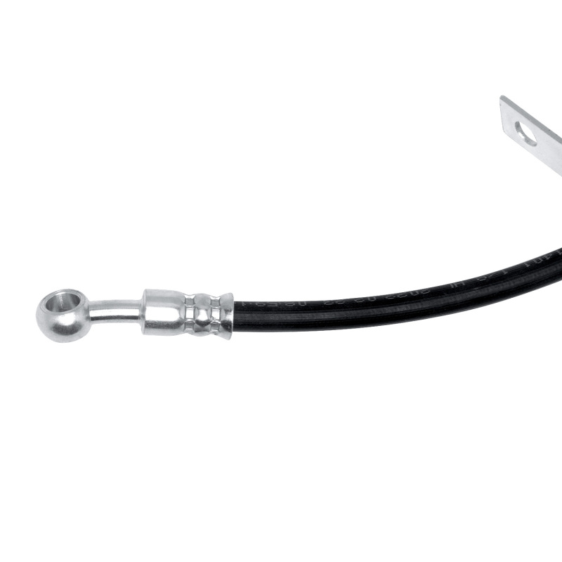 Picture of DFC 97-01 Hyundai Elantra Front-R Brake Hose