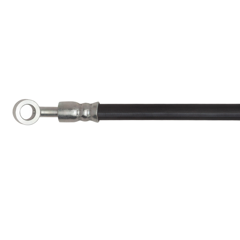 Picture of DFC 07-13 Hyundai Santa Fe Front-R Brake Hose