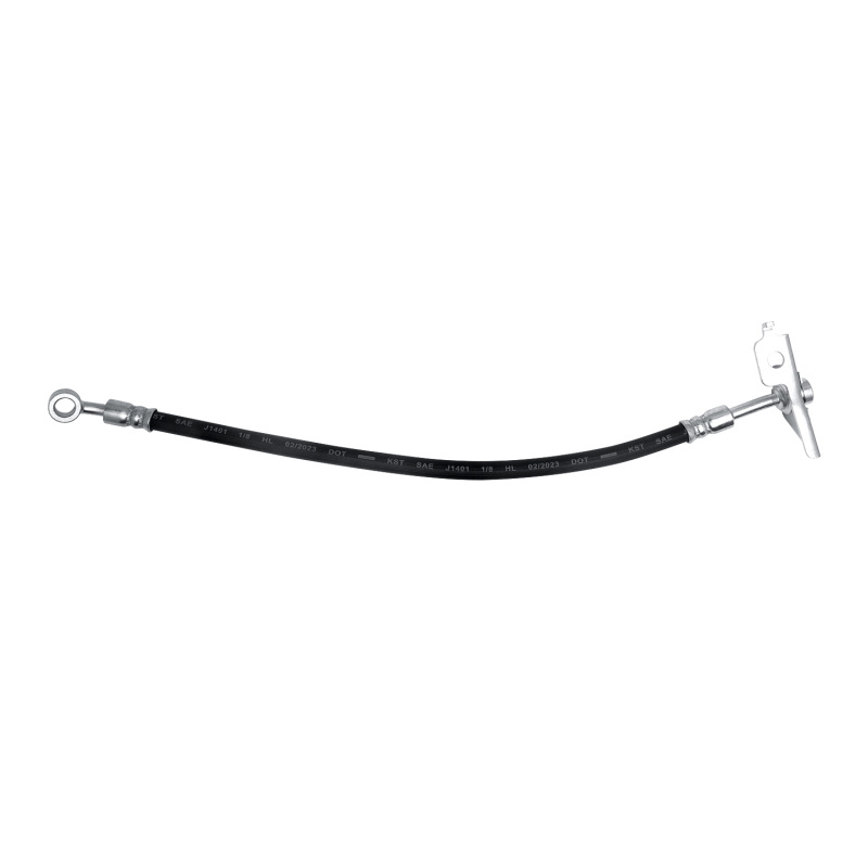 Picture of DFC 07-12 Hyundai Veracruz Front-R Brake Hose