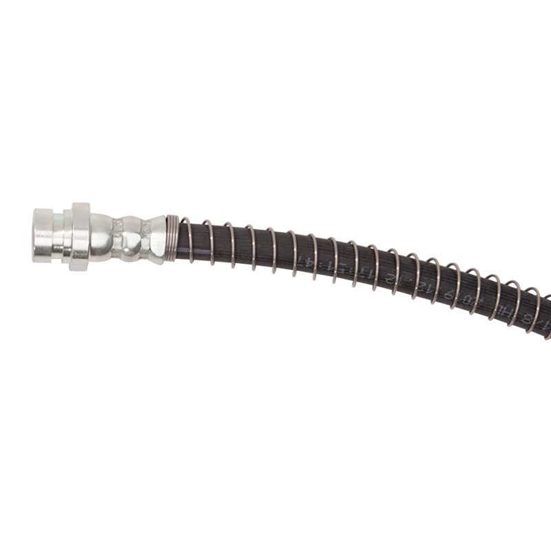 Picture of DFC 05-11 Hyundai Azera Front-R Brake Hose
