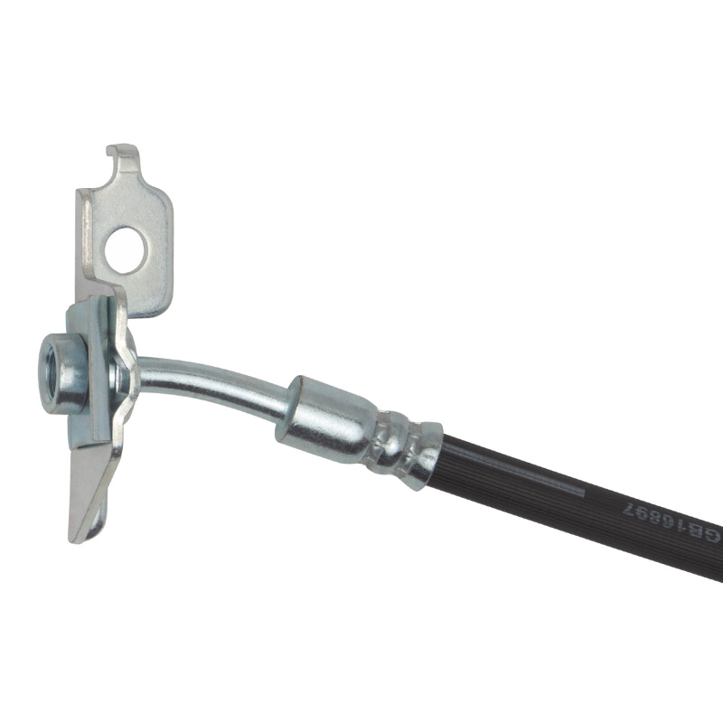 Picture of DFC 07-13 Hyundai Santa Fe Front-R Brake Hose