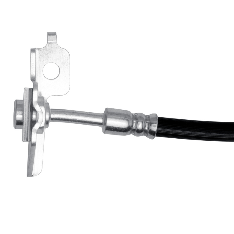 Picture of DFC 07-12 Hyundai Veracruz Front-R Brake Hose