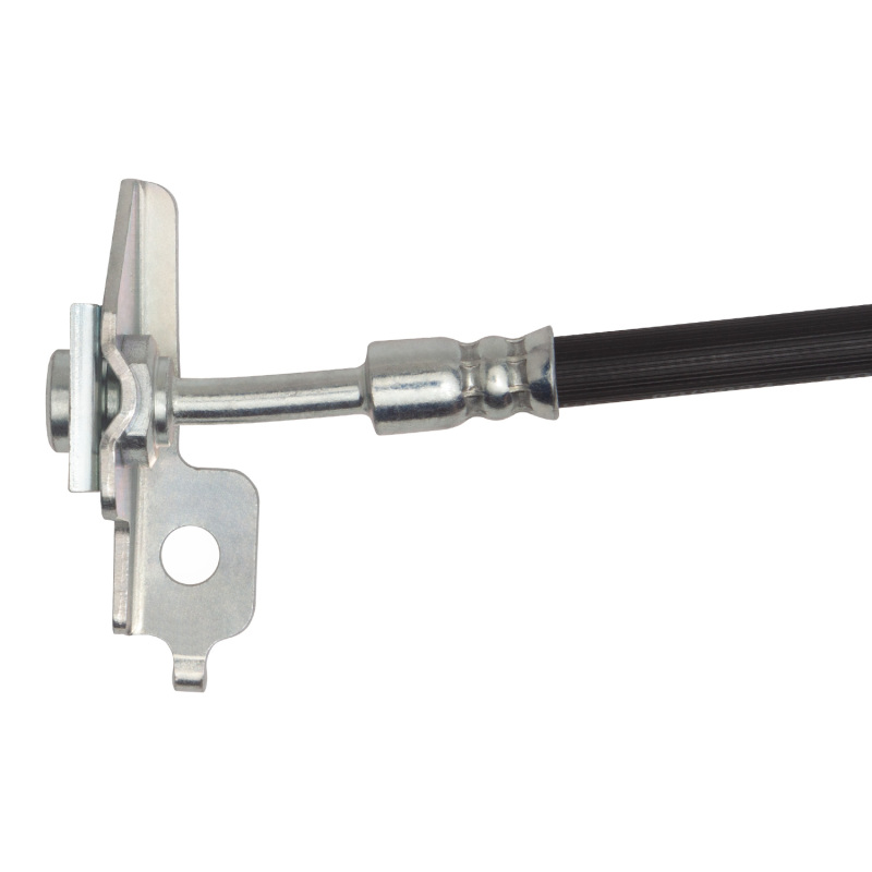 Picture of DFC 07-12 Hyundai Veracruz Front-L Brake Hose