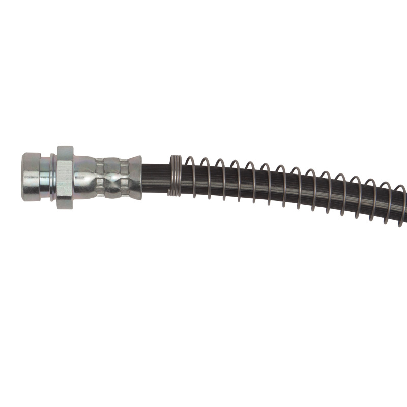 Picture of DFC 07-10 Hyundai Elantra Front-R Brake Hose