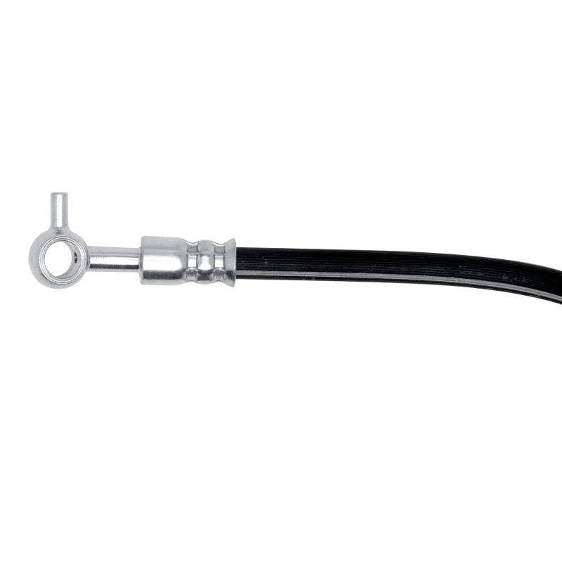 Picture of DFC 09-14 Hyundai Genesis Sedan Front-R Brake Hose