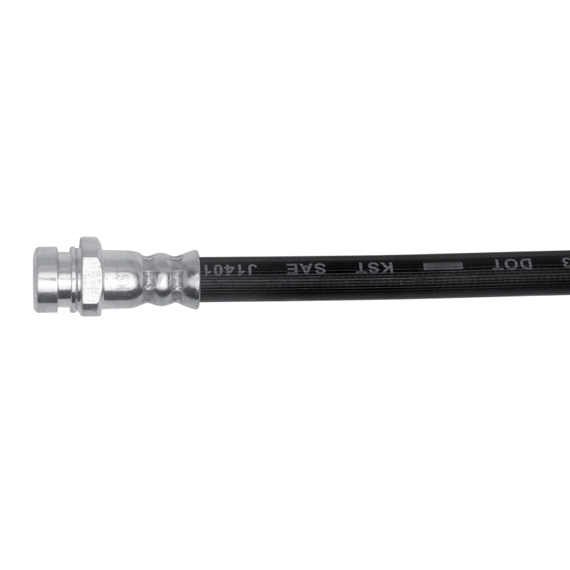 Picture of DFC 10-16 Hyundai Genesis Coupe Front-R Brake Hose