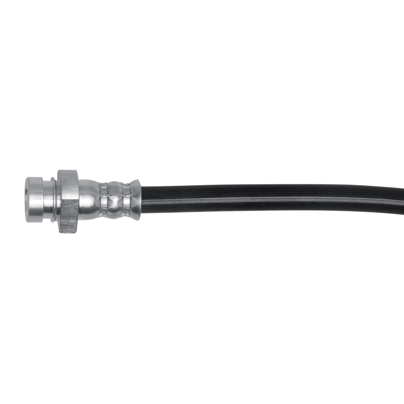 Picture of DFC 09-09 Hyundai Genesis Sedan Front-R Brake Hose