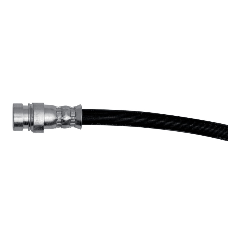 Picture of DFC 09-09 Hyundai Genesis Sedan Front-L Brake Hose