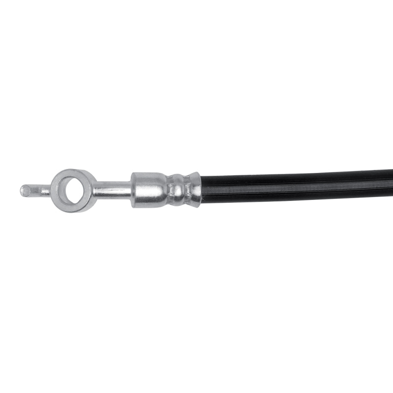 Picture of DFC 10-16 Hyundai Genesis Coupe Front-R Brake Hose