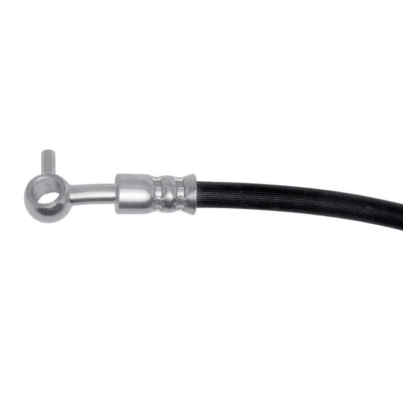Picture of DFC 09-14 Hyundai Genesis Sedan Front-L Brake Hose