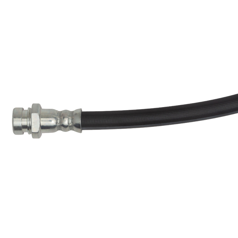 Picture of DFC 11-13 Hyundai Elantra Front-R Brake Hose