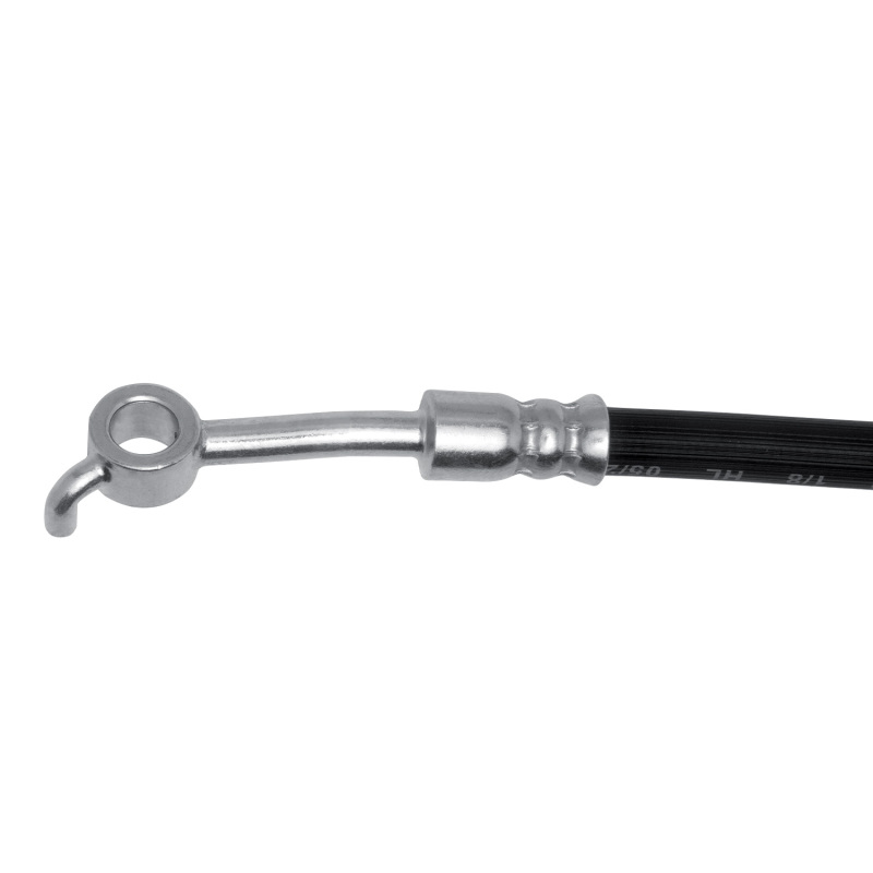 Picture of DFC 10-10 Hyundai Sonata Front-L Brake Hose
