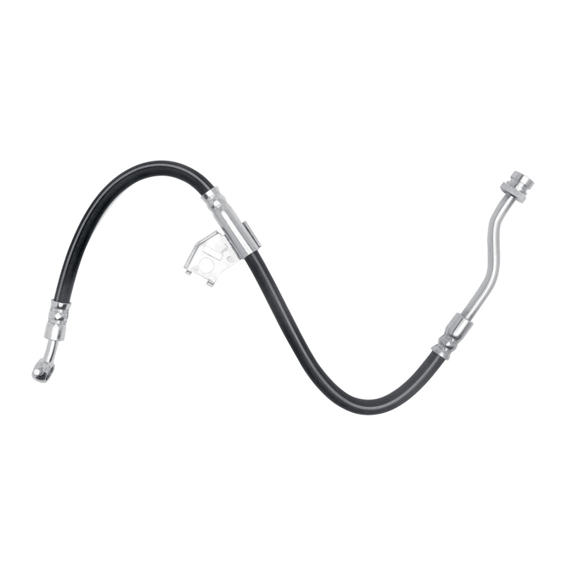 Picture of DFC 11-11 Hyundai Equus Front-L Brake Hose